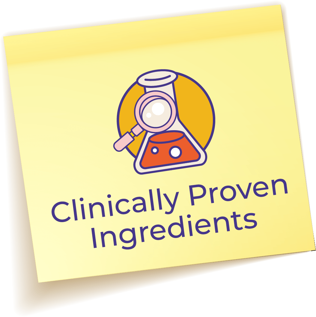 nutrition image 3 nutrition image 3