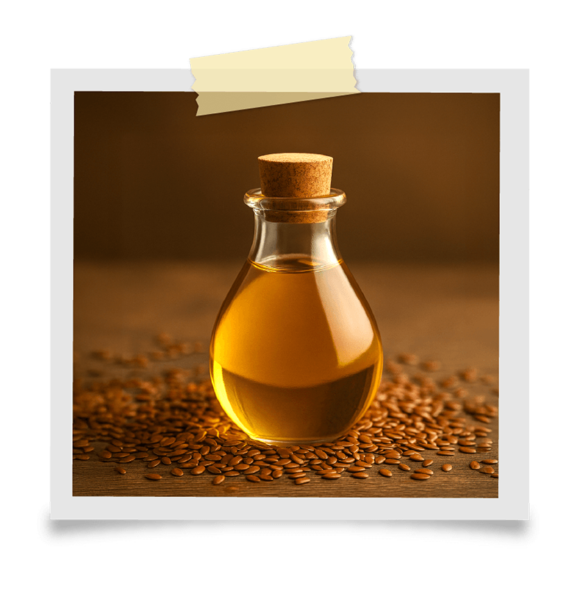 kidzola oil ingredient