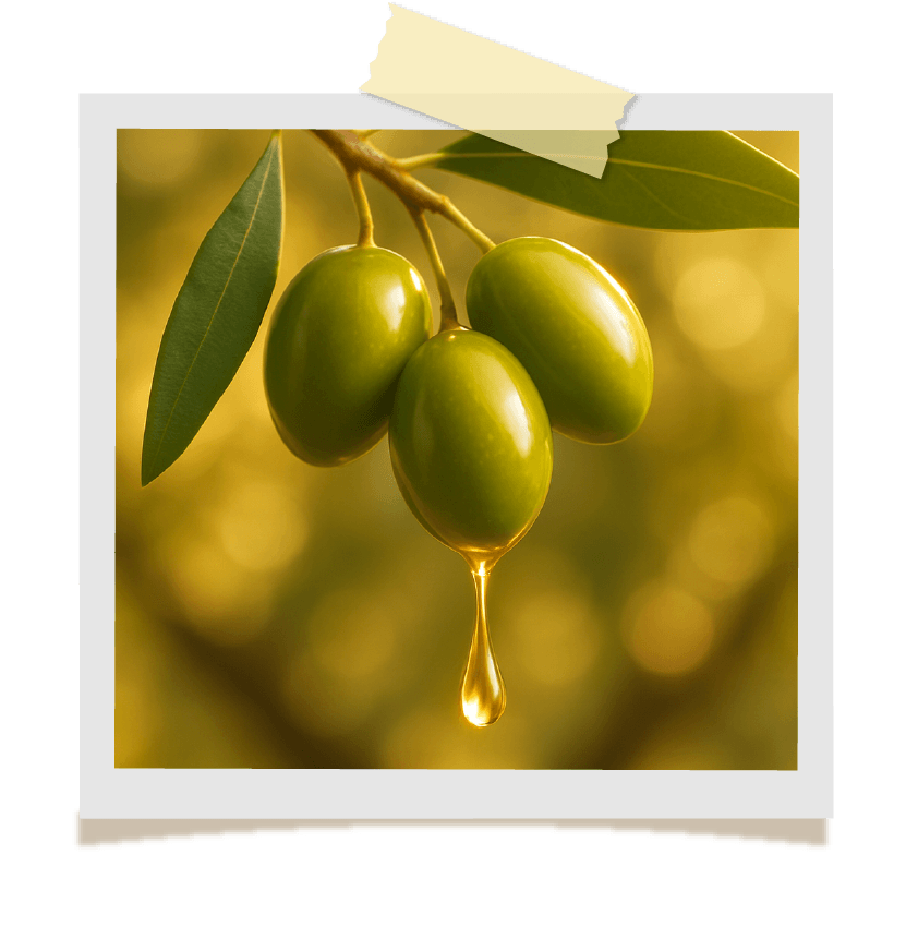 kidzola oil ingredient