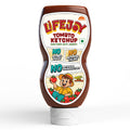 LifeJoy Tomato Ketchup | Sweetened with Jaggery