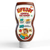 LifeJoy Tomato Ketchup | Sweetened with Jaggery