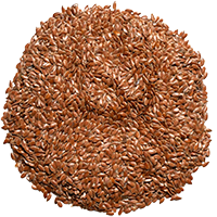 Flexseeds