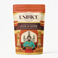 UNIRICE DUM-E-NOOR For Hyderabadi Biryani