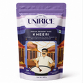 UNIRICE KHEERI For Kheer & Traditional Desserts