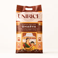 UNIRICE GHARVA For Daily Meals | 5 Kg