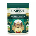 UNIRICE NAWABI KHATIR For Lucknowi Biryani