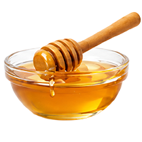 Honey
