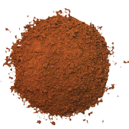 Cocoa Powder