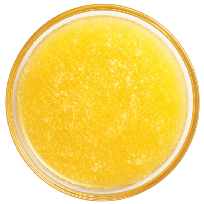Ghee
