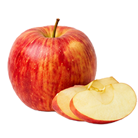 Apple Pectin
