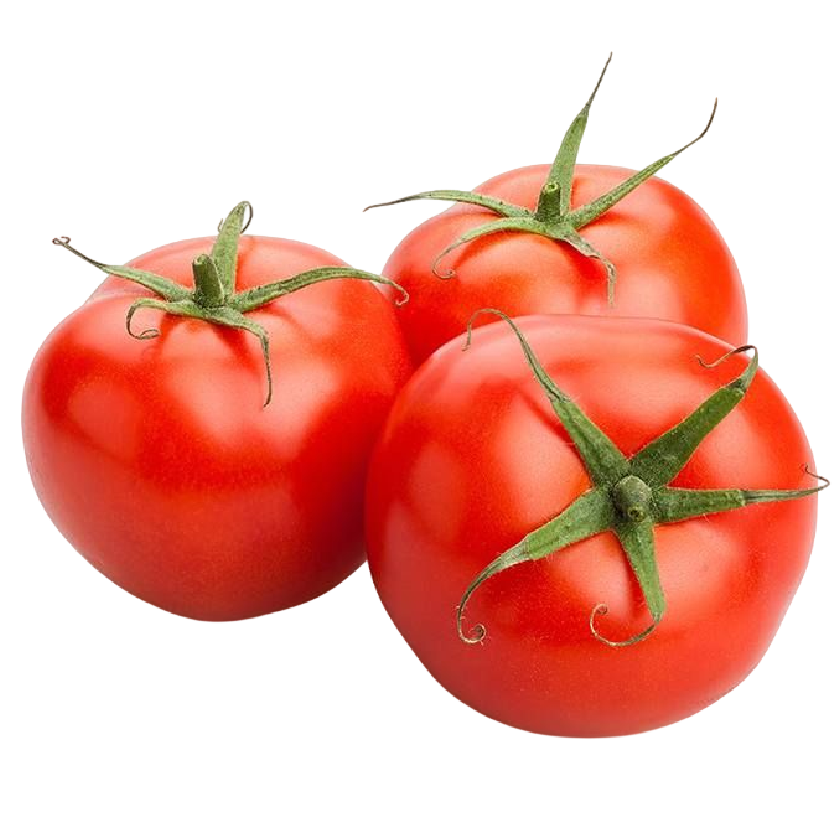 Tomatoes