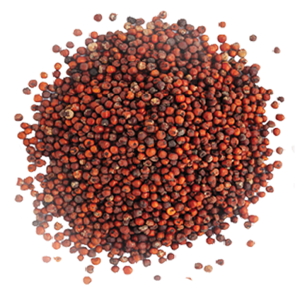 Ragi
