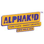Alphakid_logo_05_05.webp