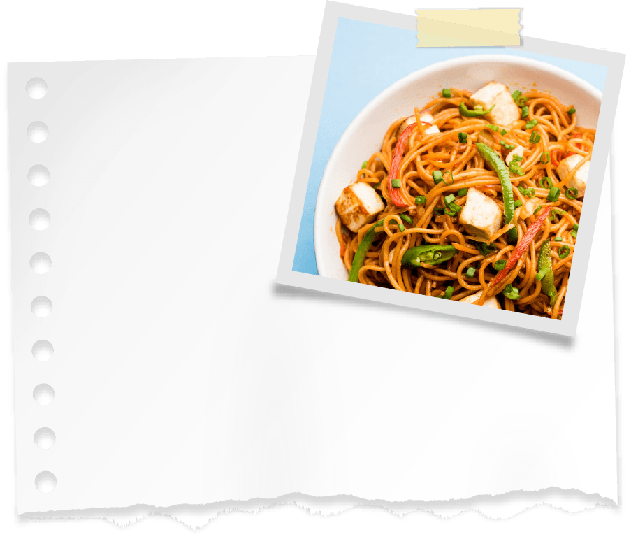 recipe-image