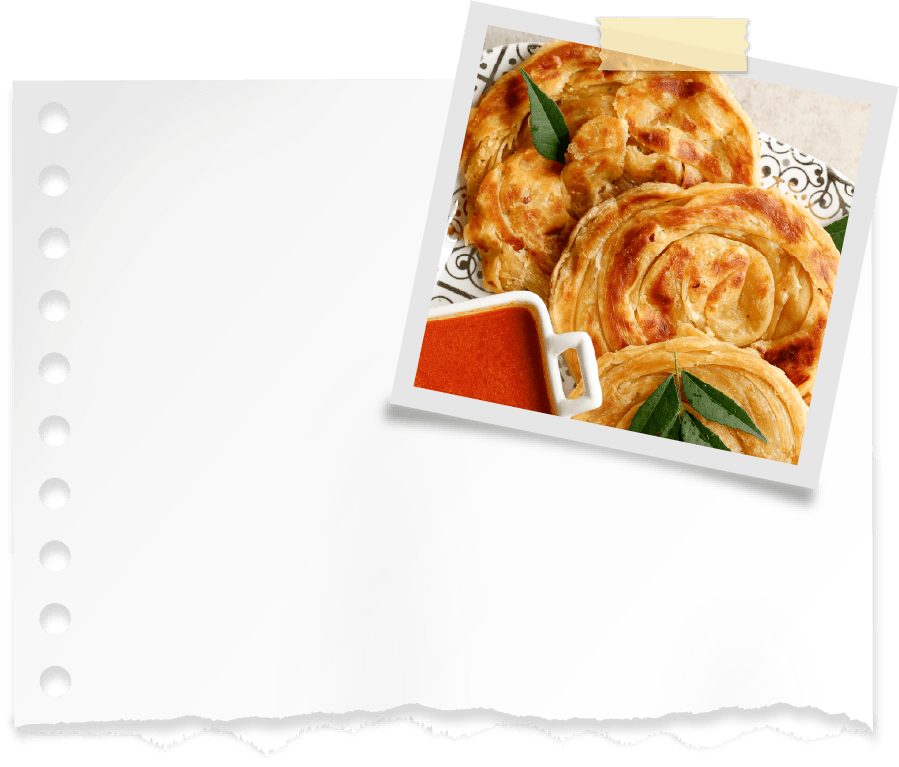 recipe-image