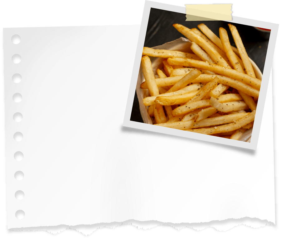 recipe-image