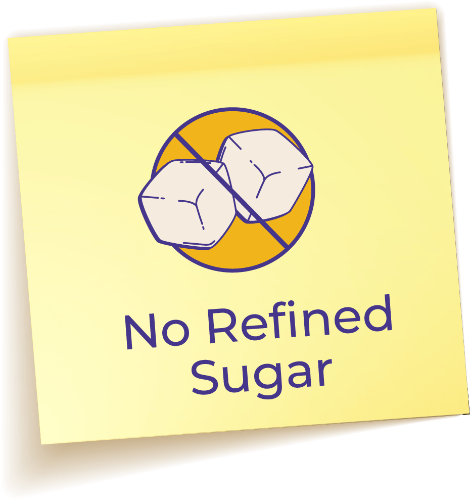 nutrition image 1