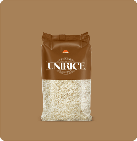 Unirice