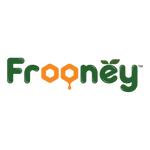 Frooney_logo_05_05.webp
