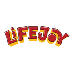 Lifejoy_logo_05_05.webp