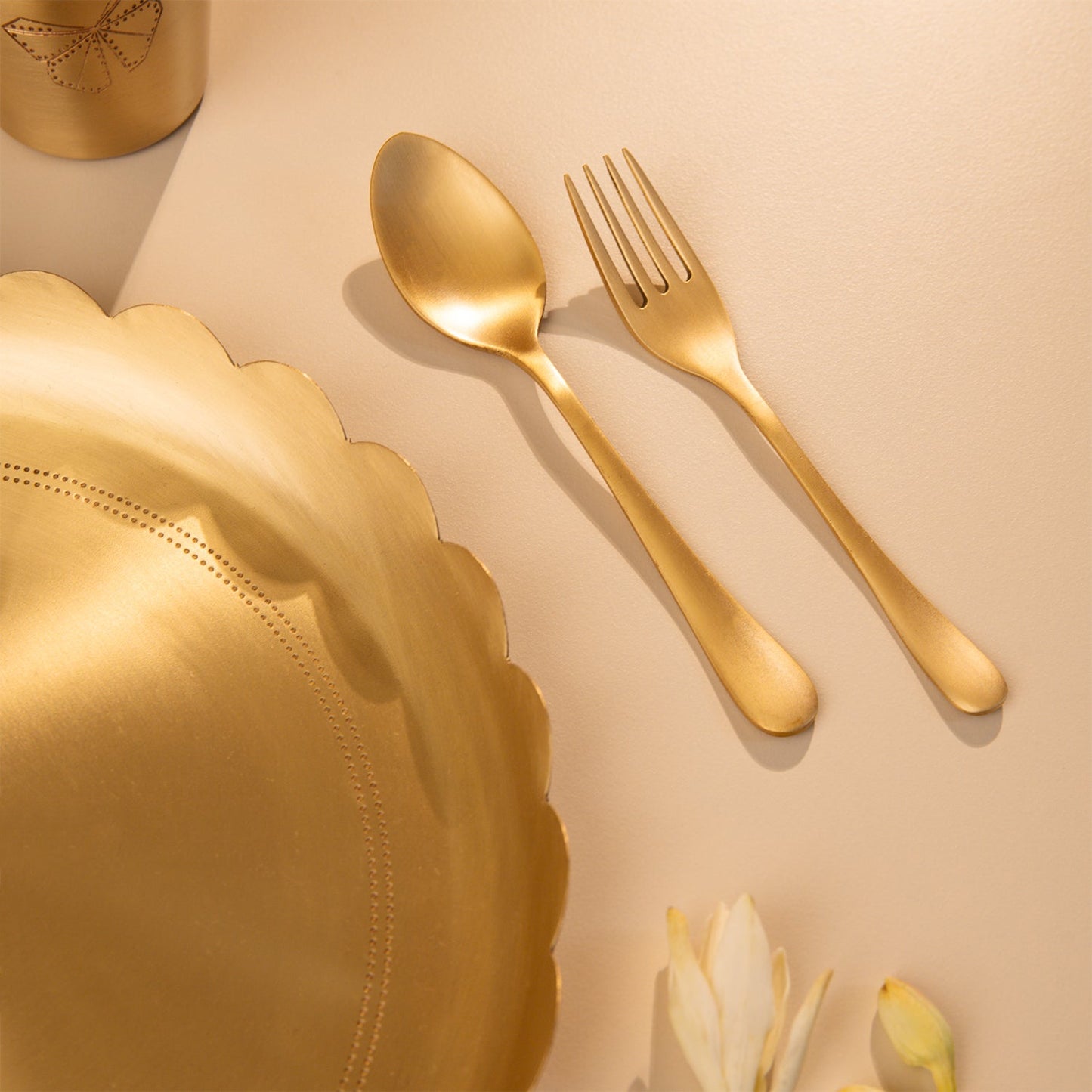 Kids Dining Set