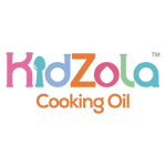kidzola_logo_05_05.webp